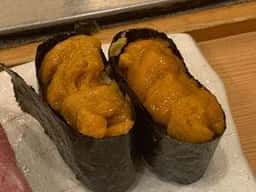 あっぱれ寿司 秋田駅東口店