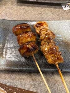 八剣伝 善通寺店