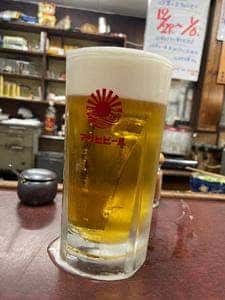 丸幸