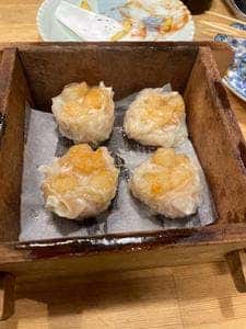 酒場ロマンス