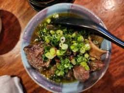 茶里亭