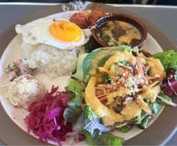 CHELSEA by Bedford Cafe