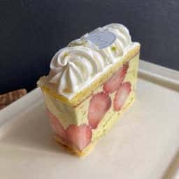 Patisserie Hiroya Minamisawa