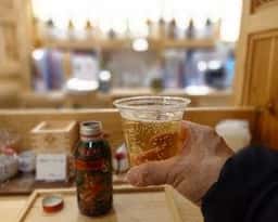 雪國商店 CoCoLo新潟店