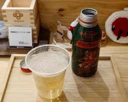 雪國商店 CoCoLo新潟店