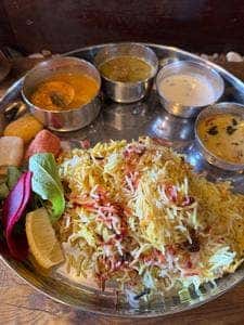 パイシーパイス