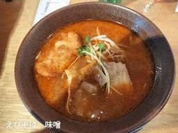 おだしとワインとお料理と。motto