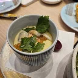 すし松 青物横丁店