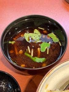 からくさ