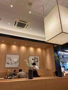 とんかつ和幸 イオンモール神戸北店