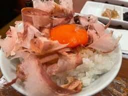 割烹 TONBO