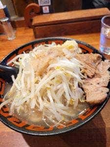 東京ぶたくらぶ