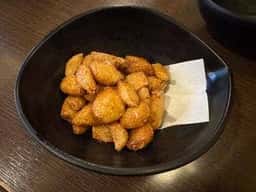 それゆけ！鶏ヤロー！ 取手店