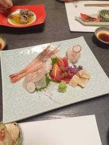 東川