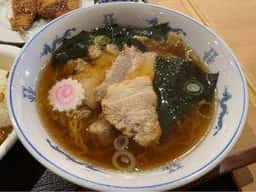 道の駅 富楽里とみやま ハイウェイオアシス富楽里