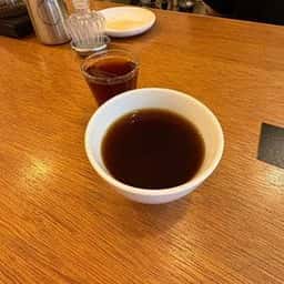 摩天楼珈琲集団
