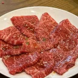 焼肉 くにちゃん