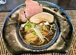 拉麺 Koji