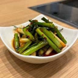 焼肉乃 富士吉