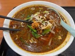 中華料理 嘉宴 本店