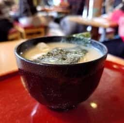 加茂みたらし茶屋