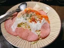 大衆喫茶つばき