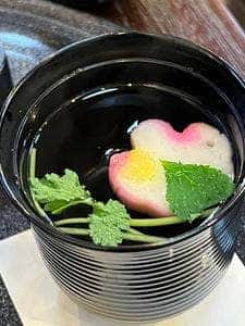萬葉亭 水道橋店