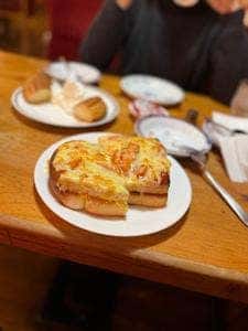 コメダ珈琲店 弥富東店