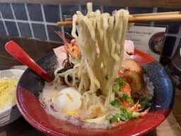 PARMI