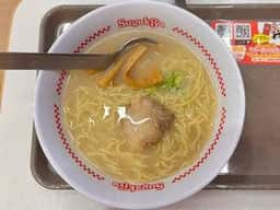 スガキヤ イオンタウン太閤店