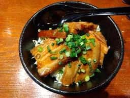 沖縄家庭料理 赤嶺 町田店