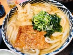 ウエスト 町田店