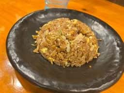 麺場 田所商店 水戸駅南店