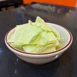 WINE DINING 厨 七代目 松五郎