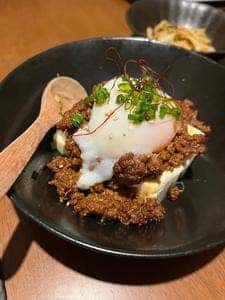 炭火焼・肉酒場 火なた