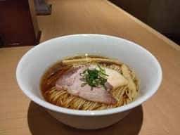 麺匠 一粒万倍 祇園店