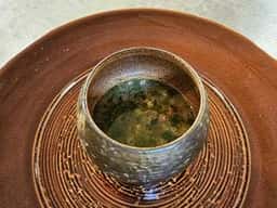 restaurant ecoutieres