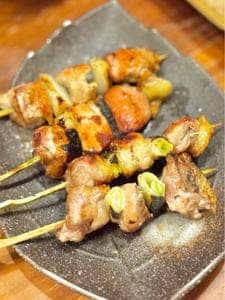 名古屋 今井屋本店