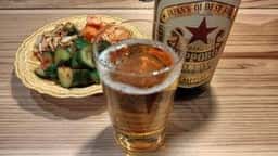 焼き肉 なかむら