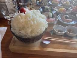 かへ.nokoto