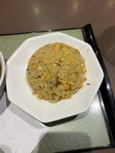 品香園 本店