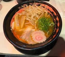 作ノ作 千日前店