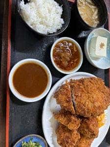 かつ廣