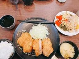 きんのつる 橋本店