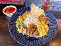 アーユーボーワン