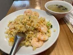 好香味坊