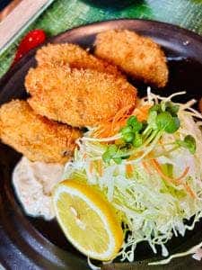 ねのひ
