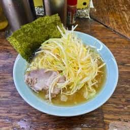 まこと家
