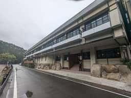 川湯温泉 冨士屋