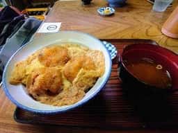 食事処 すゞ屋